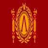 Avatar of 16462