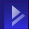 Avatar of Dbload