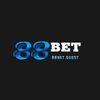 Avatar of 88bet