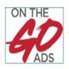 Avatar of On the Go Ads