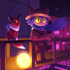 Avatar of sneicer