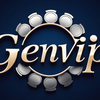Avatar of conggamegenvip