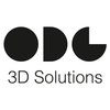 Avatar of ODG-3D-Scanning-org