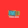 Avatar of FIVE88