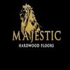 Avatar of Majestic Hardwood Floors