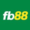 Avatar of FB88