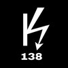 Avatar of DDZ production