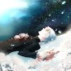 Avatar of g101lovedzit