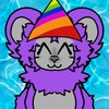 Avatar of Imasmallhooman