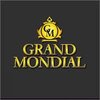 Avatar of GrandMondial