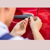 Avatar of Auto Locksmith Companies