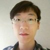 Avatar of hexu91894594
