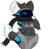 Avatar of elijahauth06