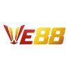 Avatar of VE88