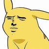 Avatar of TomGameYT