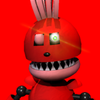Avatar of NegoIAN
