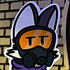 Avatar of ImERROR115