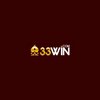 Avatar of 33WIN