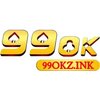 Avatar of 99okzink