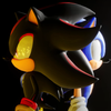 Avatar of sunnyWave4477119