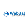 Avatar of Webital Technologies And Signages
