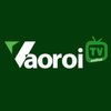 Avatar of vaoroi