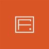 Avatar of flexdecor vn