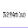 Avatar of foramputuriro