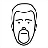 Avatar of ghm24