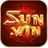 Avatar of Sunwin - Trang web Tải Sun win Chính Thức