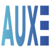 Avatar of Auxe - TV Mounting and TV Installation | Toronto