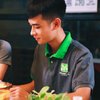 Avatar of anhdaibartender