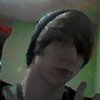 Avatar of Gothboy77