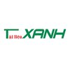 Avatar of tailieuxanh