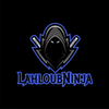 Avatar of LahloubNinja