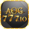 Avatar of aog777io