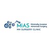 Avatar of mhsurgery