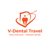 Avatar of vietnamdental
