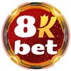 Avatar of Nhà Cái 8KBET