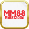 Avatar of MM88 Nhà cái