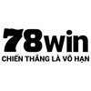 Avatar of Nhà cái 78WIN