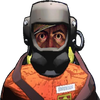 Avatar of z1ncx