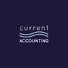 Avatar of currentaccounting