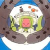 Avatar of Guaya_bas