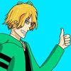 Avatar of Juichiro