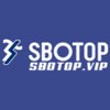 Avatar of SBOTOP