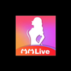 Avatar of MMLive