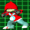 Avatar of MrLewisPaite