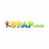 Avatar of 89apgamecombr