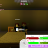 Avatar of leandroandrew7
